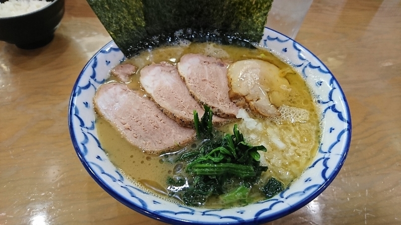 イメージ 3