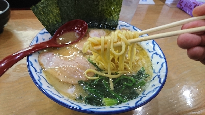 イメージ 4