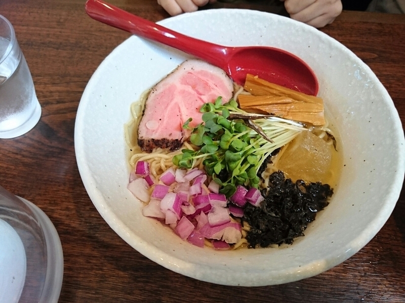 イメージ 4