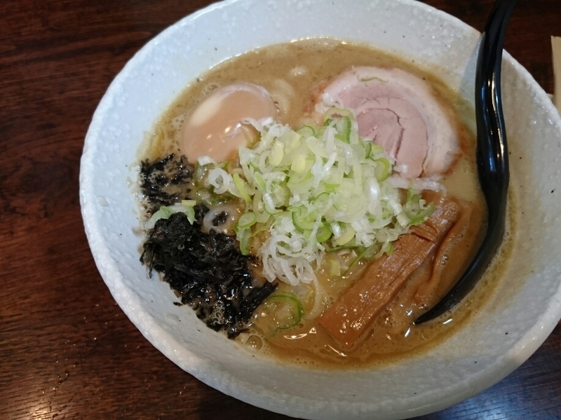イメージ 5