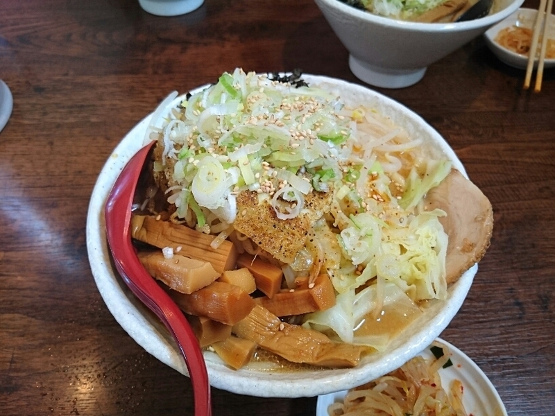 イメージ 6