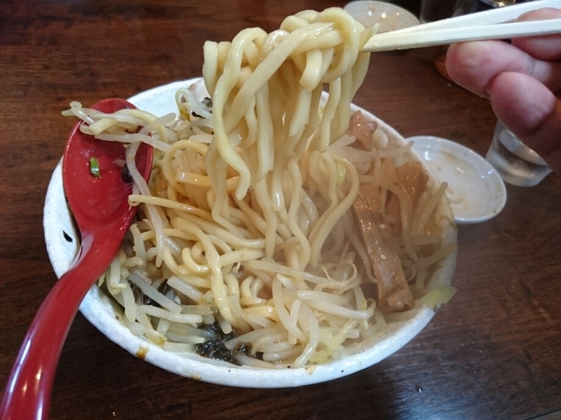 イメージ 7