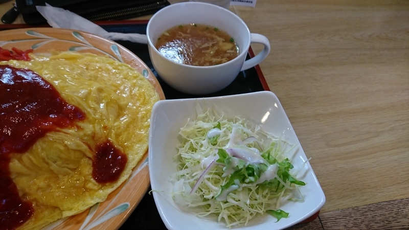 イメージ 3