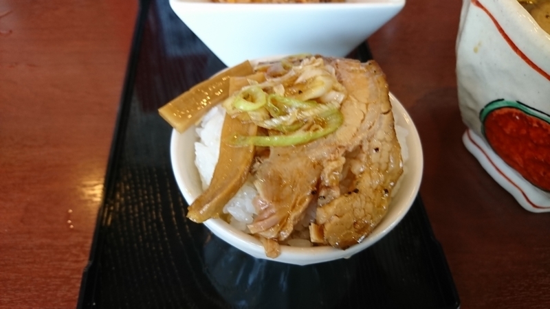 イメージ 10