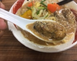 イメージ 5