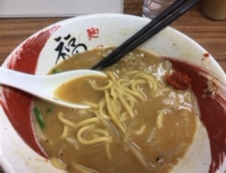 イメージ 6