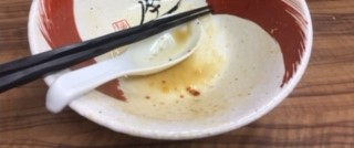イメージ 7