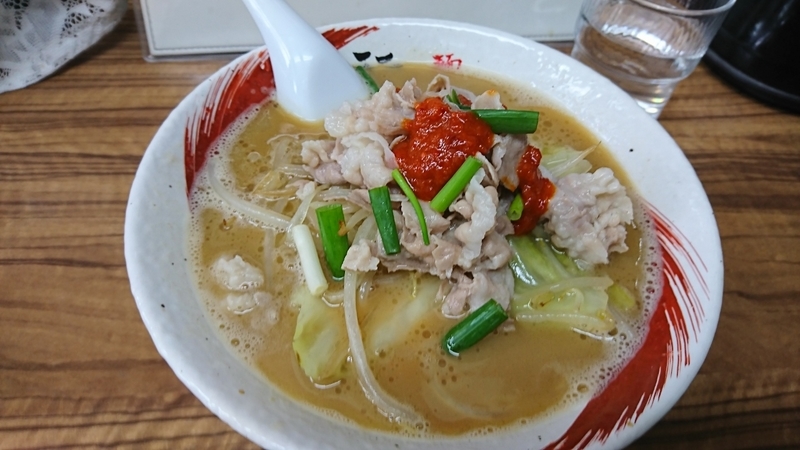 イメージ 8
