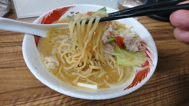 イメージ 9