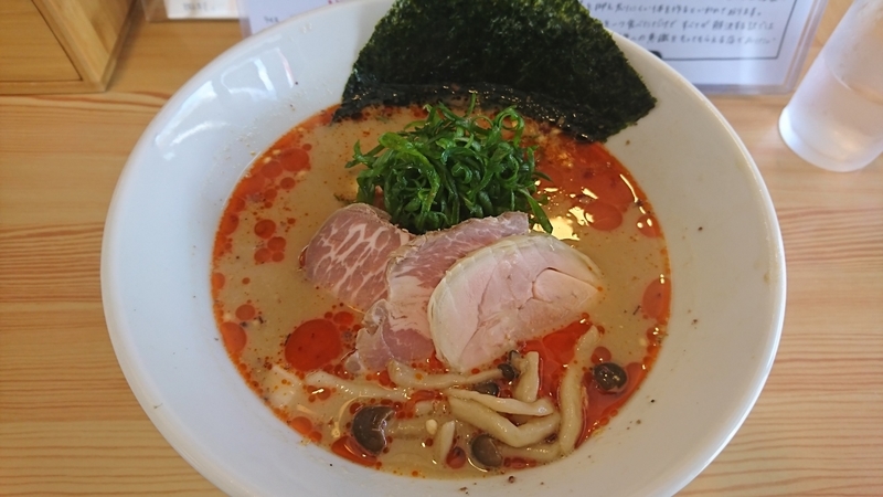 イメージ 4
