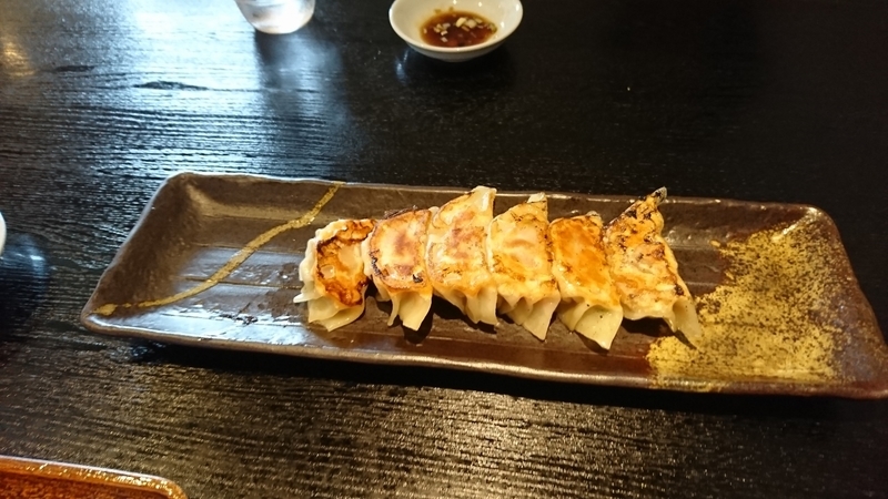 イメージ 8
