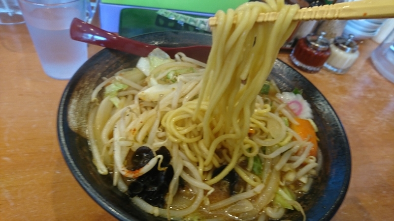 イメージ 3