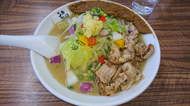 イメージ 1
