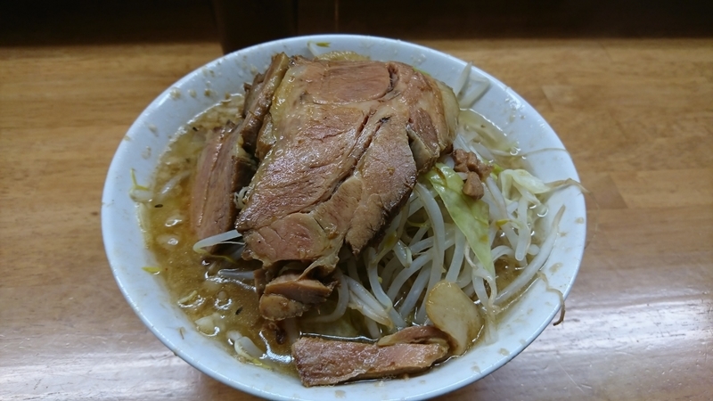 イメージ 4