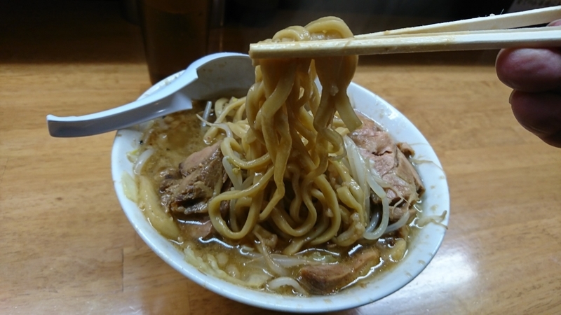 イメージ 6