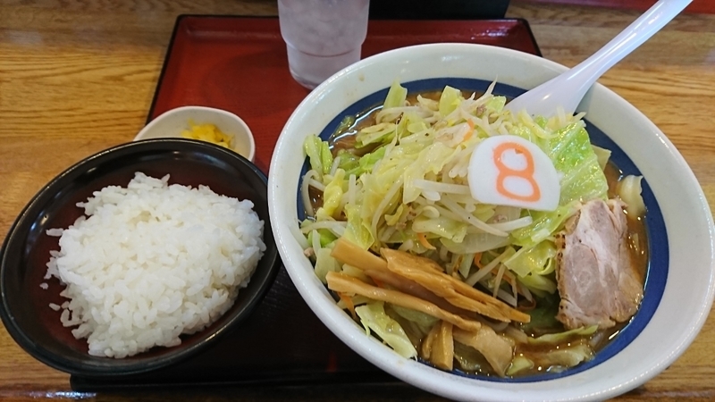 イメージ 7