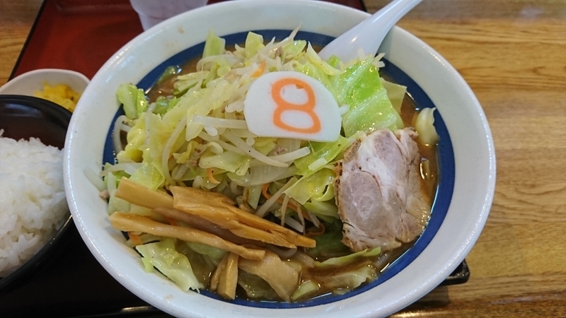 イメージ 8