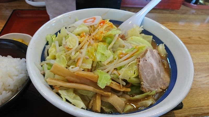イメージ 9