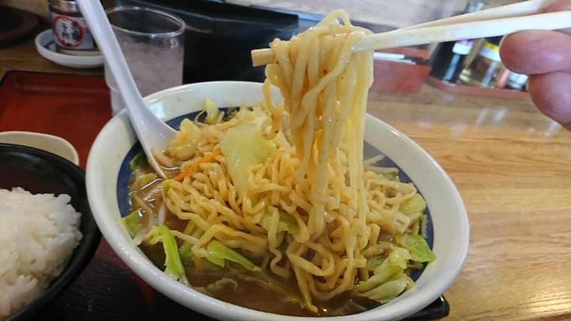 イメージ 10