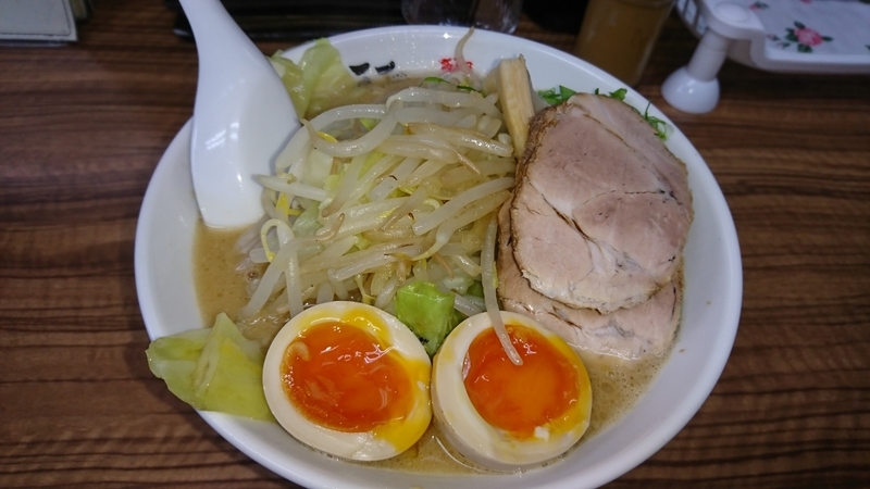 イメージ 1