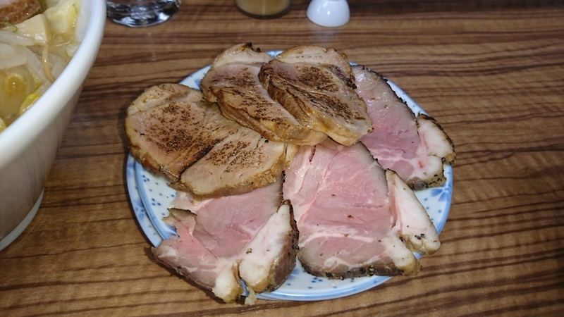イメージ 2