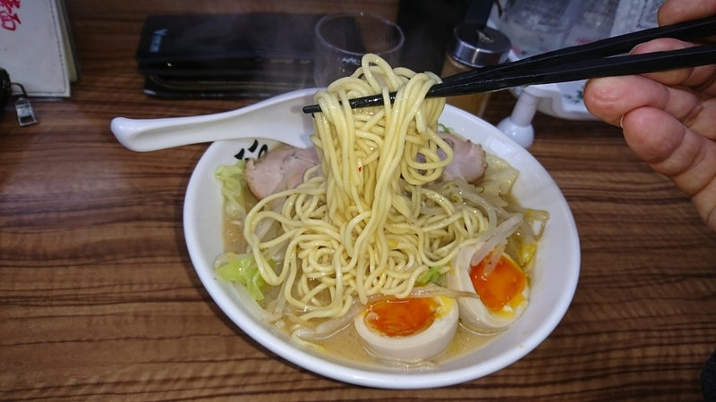 イメージ 3