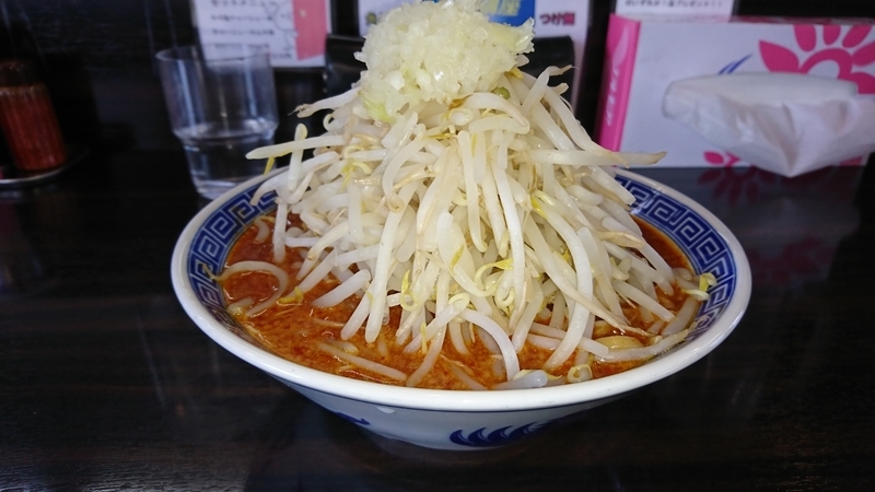イメージ 11