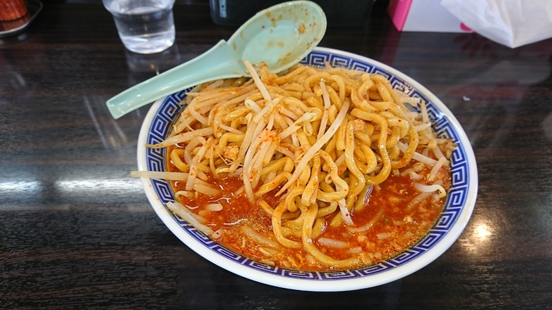 イメージ 12