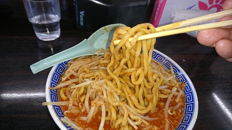 イメージ 13