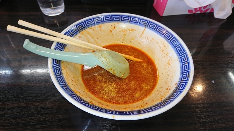 イメージ 14