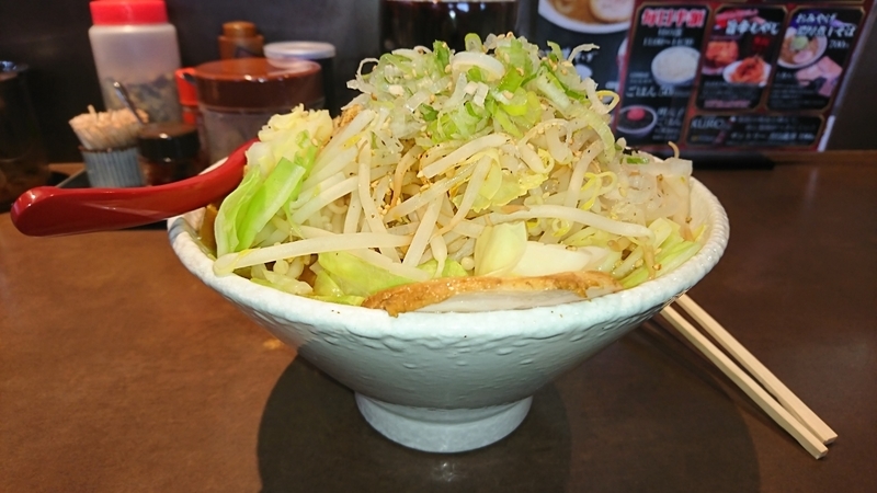 イメージ 5