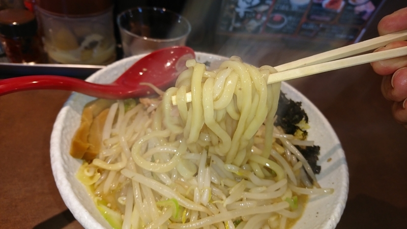 イメージ 6