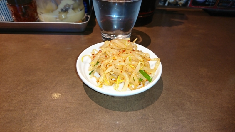 イメージ 7