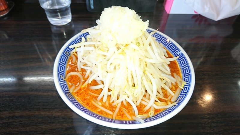 イメージ 10