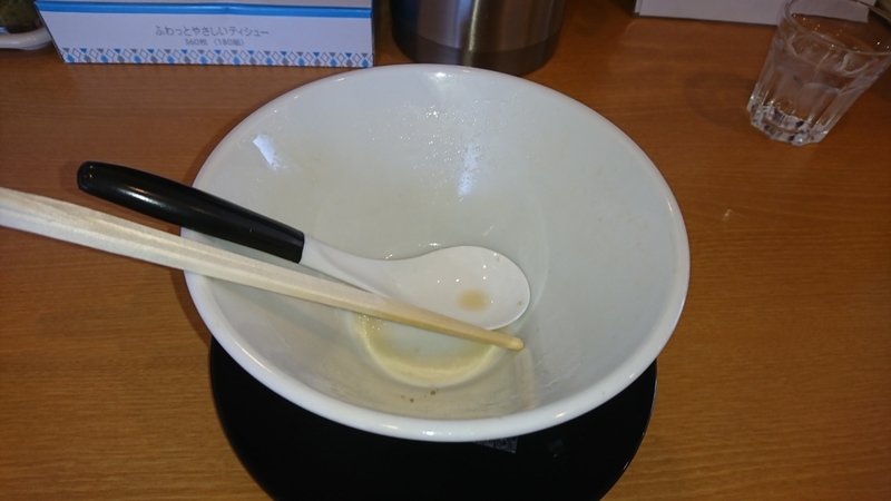 イメージ 11
