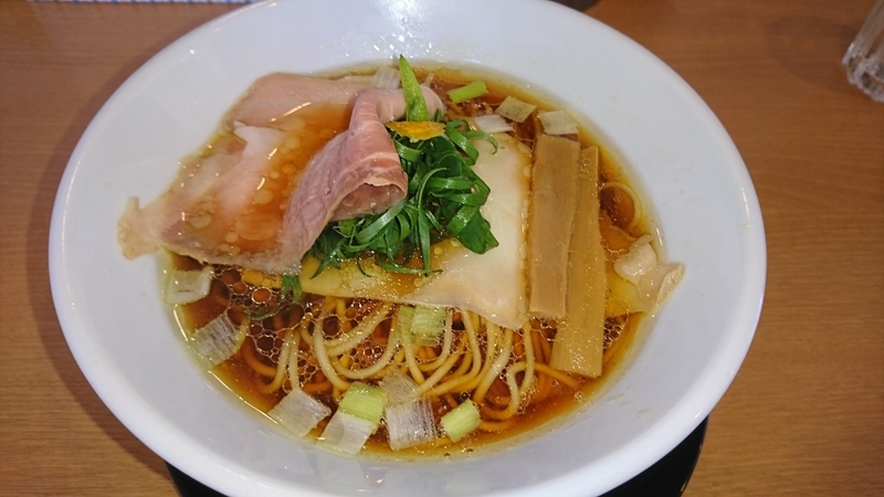 イメージ 5
