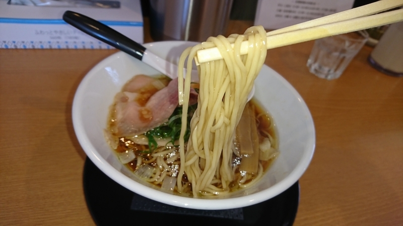 イメージ 6