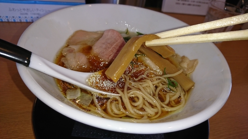 イメージ 7