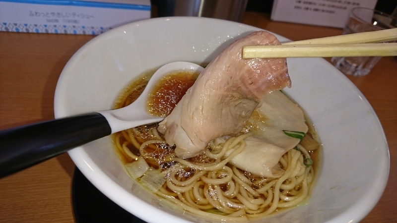 イメージ 8