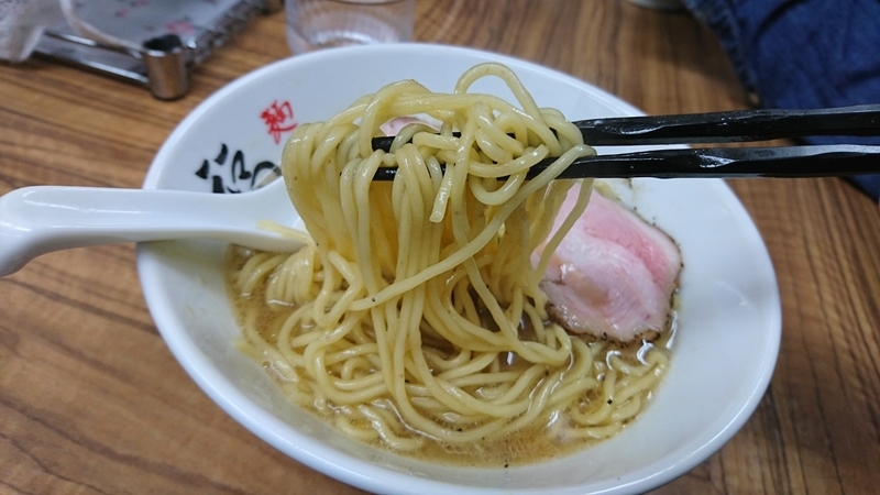 イメージ 12
