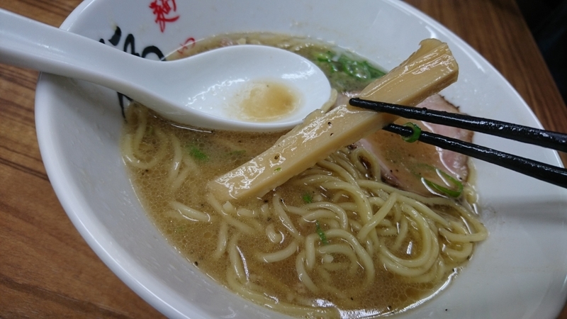 イメージ 13