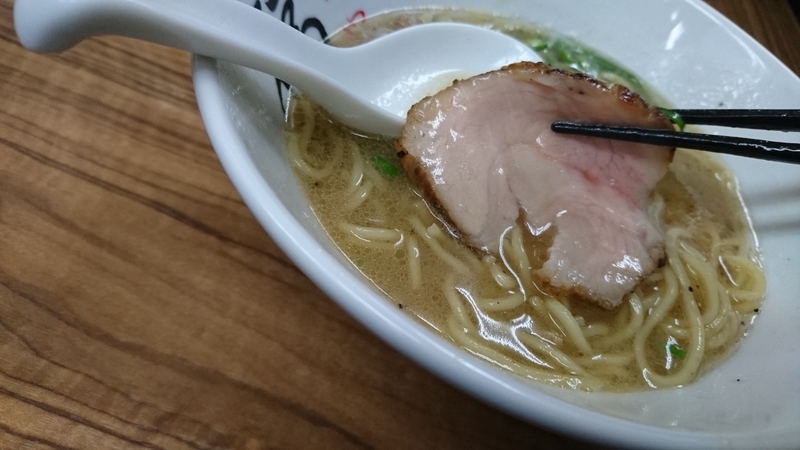 イメージ 14