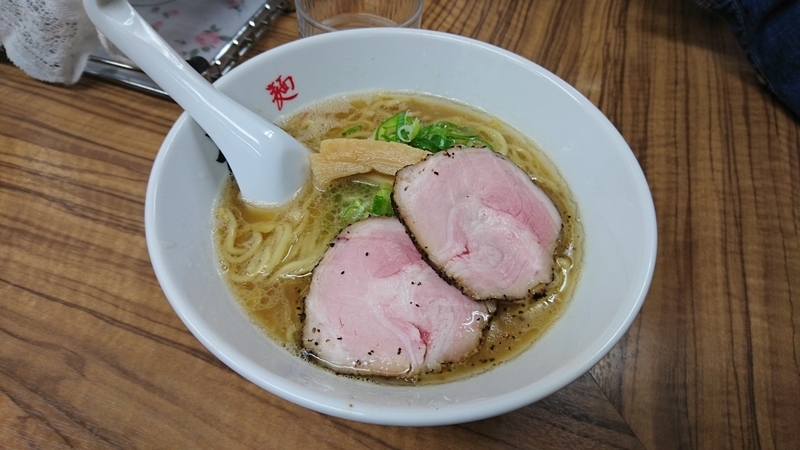 イメージ 10