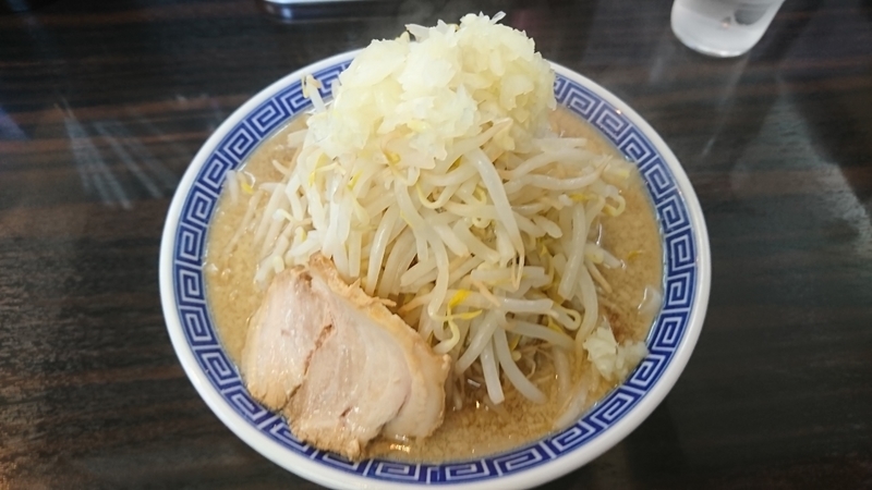 イメージ 4
