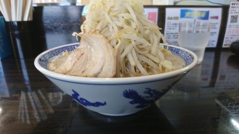 イメージ 5