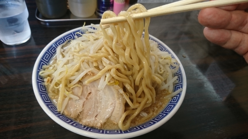 イメージ 6