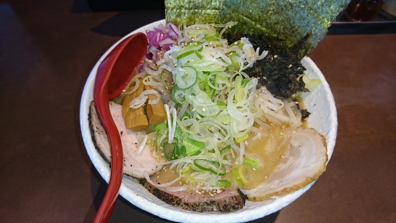 イメージ 4