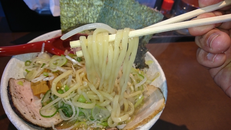 イメージ 5