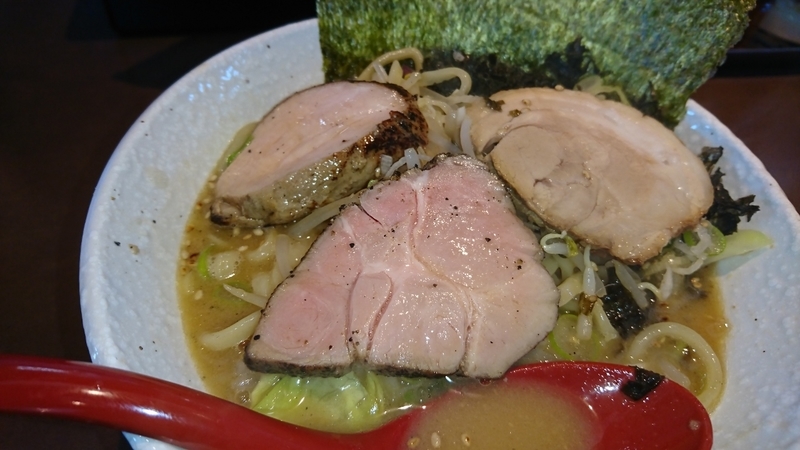 イメージ 6