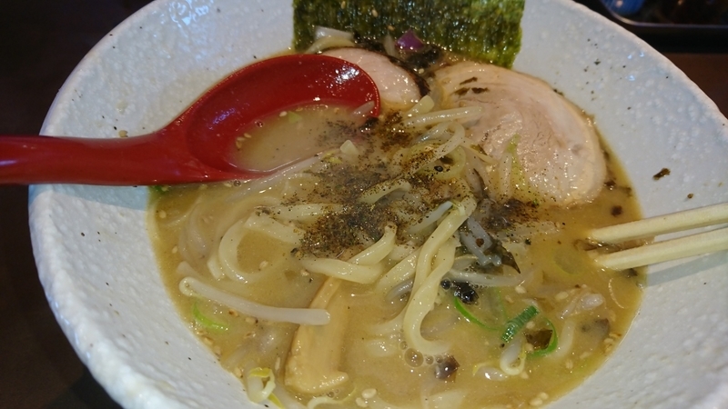 イメージ 7